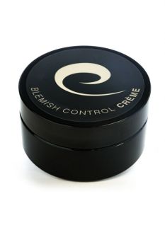 Blemish Control Crème
