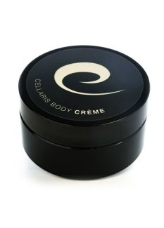 Cellaris Body Crème