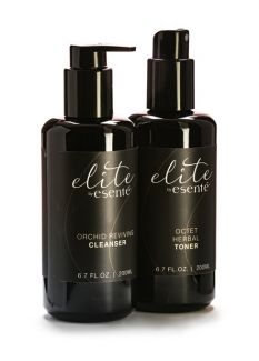 Cleanse and Balance Set