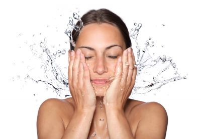 Benefits Of Using a Facial Cleanser