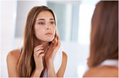 Dark Spots Can Hide the Glow of Your Skin – Remove Them with our Skincare Tips