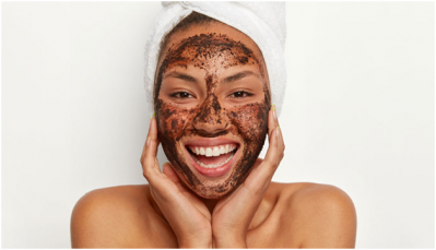 Does Exfoliating Help Your Skin to Get Back the Radiance 