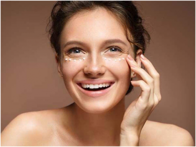Correct Existing Photodamage with the Best Anti-Aging Skincare Products