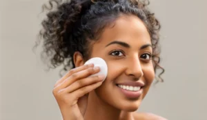 Why Using a Toner Daily Is Recommended