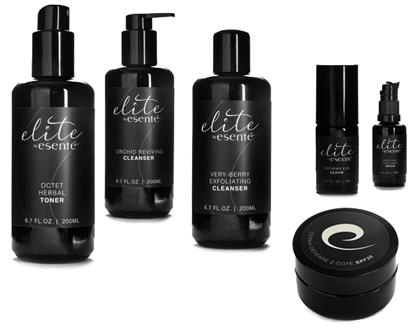 all product