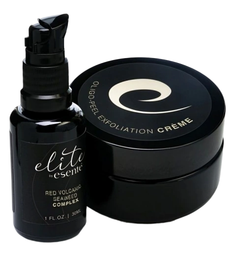 combo product image