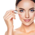 eye gels