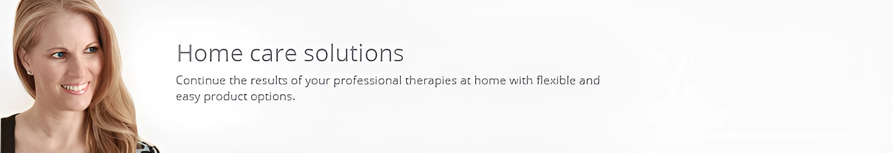 home-care
