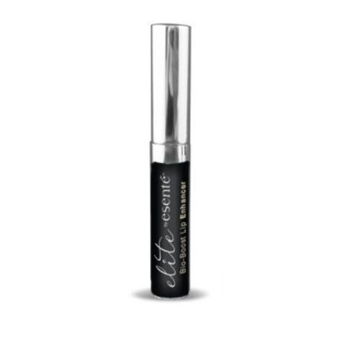 Esente Bio-Boost Lip Enhancer packaging