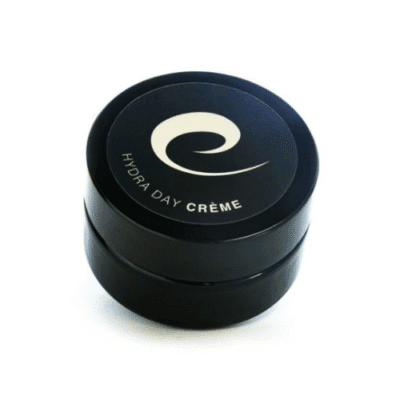 Daily hydrating face moisturizer
