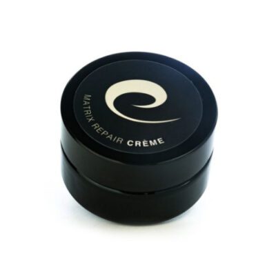 Matrix Repair Crème anti-aging moisturizer for firming and hydrating mature skin