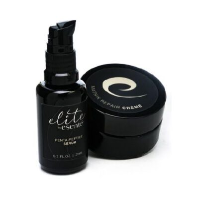 Ultimate Repair Set
