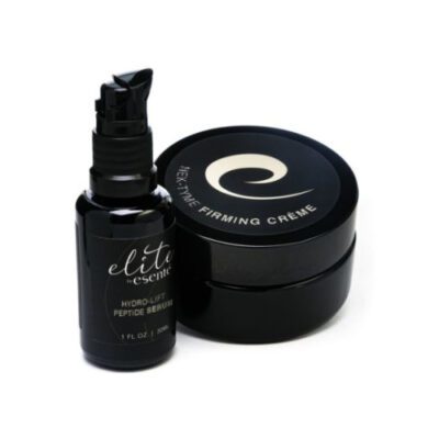 Ultimate Neck and Décolleté Set