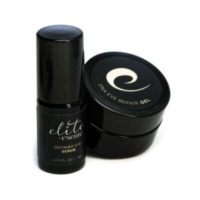 Youthful Eyes Set