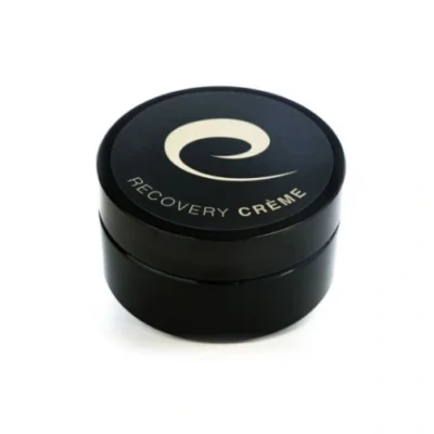 Restorative face creme for dry sensitive skin