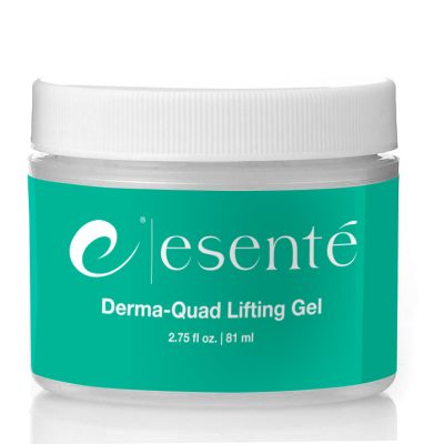Derma-Quad Lifting Gel