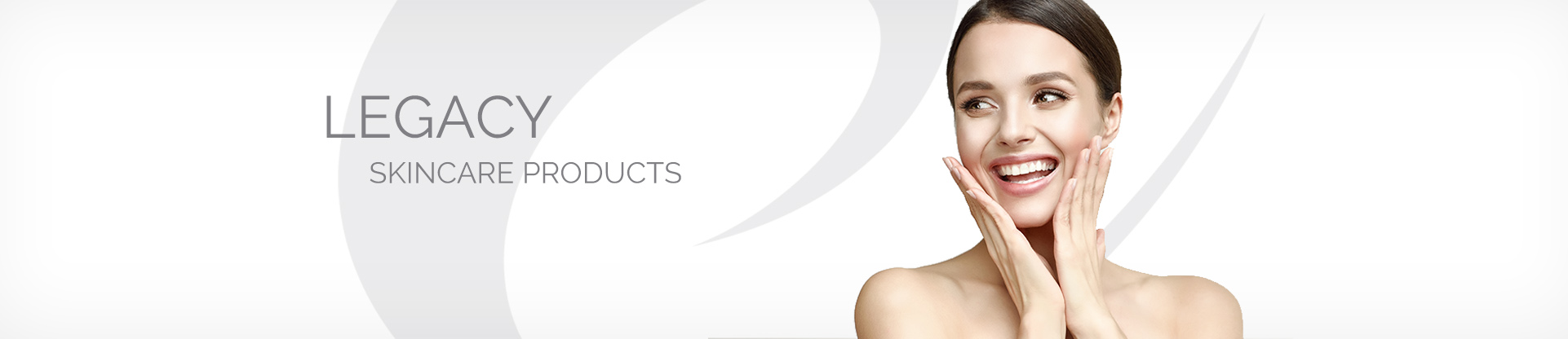 Legacy Products