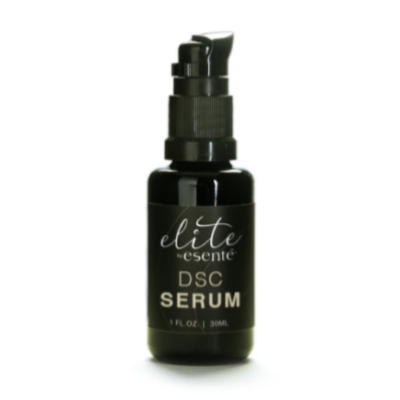 DSC Serum