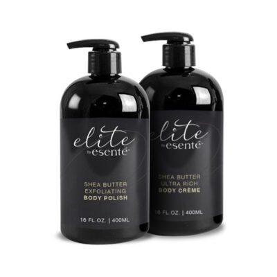 Body Perfection Set