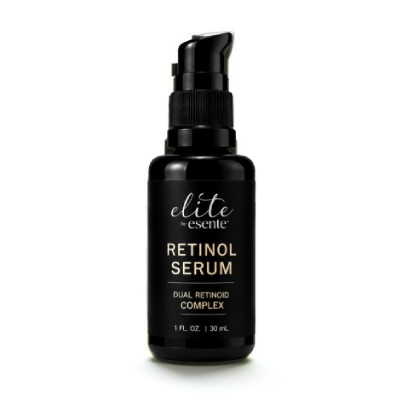 Retinol Serum